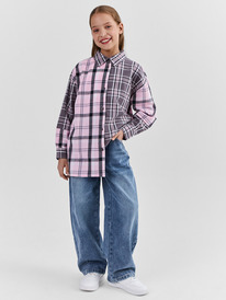 12.04  Mark Formelle ������� ��� ������� 127998 127998 ������� ������