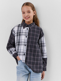 12.04  Mark Formelle ������� ��� ������� 127998 127998 ������ ������