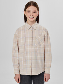 12.04  Mark Formelle ������� ��� ������� 127981 127981 ������� ������