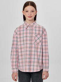 12.04  Mark Formelle ������� ��� ������� 127981 127981 ������� � ������� ������