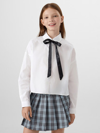 12.04  Mark Formelle ������� ��� ������� 127969 127969 �����