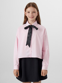 12.04  Mark Formelle ������� ��� ������� 127969 127969 �������