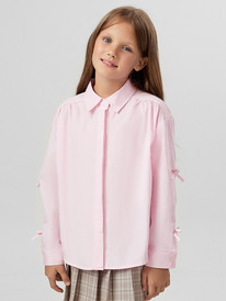 12.04  Mark Formelle ������� ��� ������� 127968 127968 �������