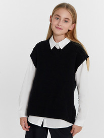 12.04  Mark Formelle ������� ��� ������� 127934 127934 �����