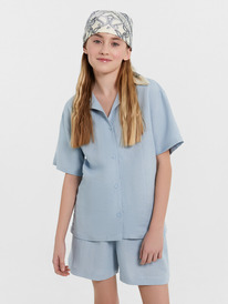 12.04  Mark Formelle ������� ��� ������� 117930 117930 ���� -�������1 1050