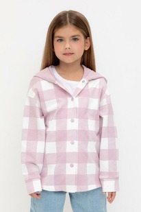 12.04  Crockid ������� ��� ��� �� 302698-1/��������,������ ���� �541