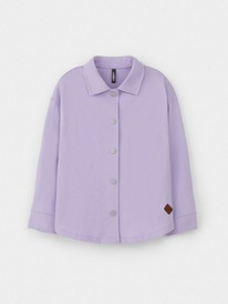 12.04  Crockid ������� ��� ��� �� 302677-1/���������-�������