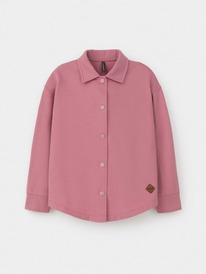 12.04  Crockid ������� ��� ��� �� 302677-1/��������� ����