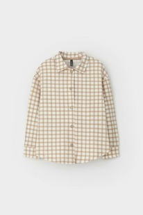 12.04  Crockid ������� ��� ��� �� 302559-1/������� ������ �� ������ �567