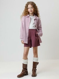 12.04  Crockid ������� ��� ��� �� 302567/������ �������,��������� ������ �595