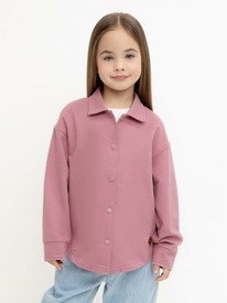 12.04  Crockid ������� ��� ��� �� 302677/��������� ����