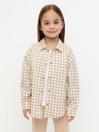 12.04  Crockid ������� ��� ��� �� 302559/������� ������ �� ������ �567