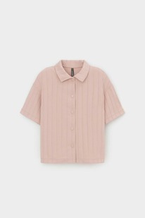 12.04  Crockid ������� ��� ��� �� 302718-1/�������� ���� �557