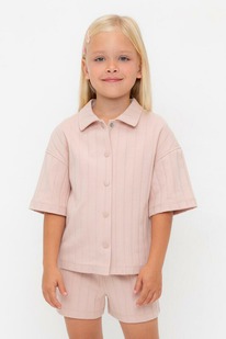 12.04  Crockid ������� ��� ��� �� 302718/�������� ���� �557