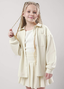 12.04  Clever ������� ������� CLE 857021/16�� ��.�������