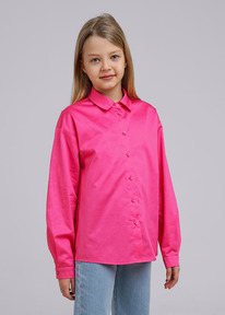 12.04  Clever ������� ������� CLE 843000�� �.�������