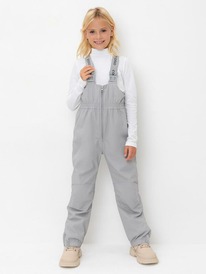 12.04  Crockid �������������� ��� �� 46016/25/3 ��