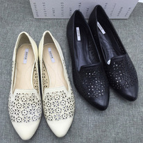 ������� ����� 3473��� �.35-39 ��� �����