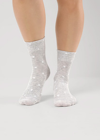 12.04  Clever ����� ������� ��� ������� CLE �1536 20-22,22 ������ ��.�����