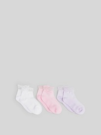 12.04  Acoola ����� ������� � ������ �� 3 ��� Maldonado 20224420103 ���� � �����