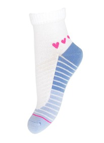 12.04  ��������� ����� ������� ��������� SCHOOL 3085 15�3085 �����-��.������� 16