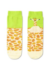 12.04  ��������� ����� ������� ��������� SCHOOL 3081 14�3081 �.������ 237 (� ���