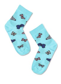 12.04  ��������� ����� ������� ��������� SCHOOL 3081 14�3081 �������� 238 (� ���