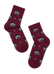 12.04  ��������� ����� ������� ��������� School 3060 14�3060 �.�������� 871 (���