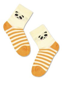 12.04  ��������� ����� ������� ��������� KIDS 3081 14�3081 ��.������ 235