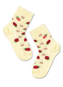 12.04  ��������� ����� ������� ��������� KIDS 3081 14�3081 ��.������ 234