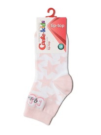 12.04  CONTE-KIDS ����� ������� Conte-kids ��������� ����� TIP-TOP � ��������� 5