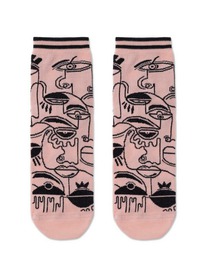 12.04  CONTE-KIDS ����� ������� Conte-kids ��������� ����� TIP-TOP � ��������� 5