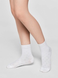 12.04  CONTE-KIDS ����� ������� CONTE-KIDS ��������� ����� CLASS Lycra� 13�-9�� 