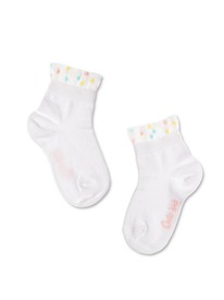 12.04  CONTE-KIDS ����� ������� CONTE-KIDS �������� ����� � ��������� ������� TI