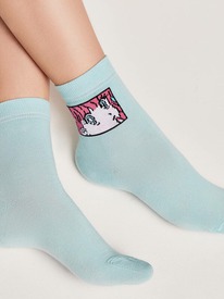 12.04  CONTE-KIDS ����� ������� CONTE-KIDS ������� ����� 17�-10�� ������-�������