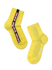 12.04  CONTE-KIDS ����� ������� Conte-kids TIP-TOP ��������� ����� � ��������� 5