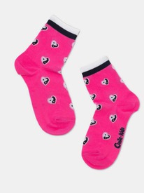 12.04  CONTE-KIDS ����� ������� CONTE-KIDS TIP-TOP ����� ������� 5�-11�� �������