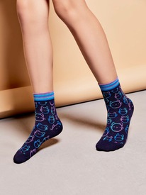 12.04  CONTE-KIDS ����� ������� CONTE-KIDS TIP-TOP ����� ������� 5�-11�� �����-�