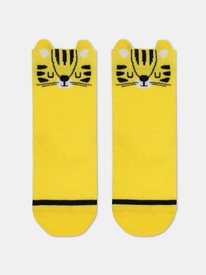 12.04  CONTE-KIDS ����� ������� CONTE-KIDS TIP-TOP (��������) ��������� �����  1