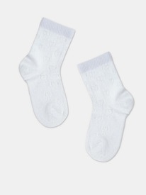 12.04  CONTE-KIDS ����� ������� CONTE-KIDS MISS ������� ����� 20�-204�� ����� 69