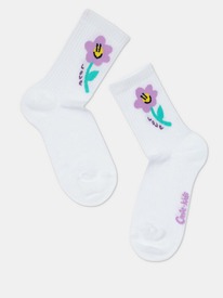 12.04  CONTE-KIDS ����� ������� CONTE-KIDS ACTIVE ���������� ����� 20�-167�� ���