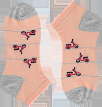 12.04  Chobot ����� ������� CHOBOT ����� ������� 30-44 30-44 ������ 237