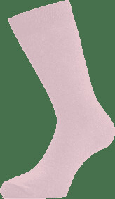 12.04  Chobot ����� ������� CHOBOT 3021-001 ����� �������  3021-001 ��.������� 0