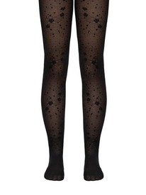 26.05 CONTE ELEGANT �������� �������� CONTE LAURA 14�-5�� nero
