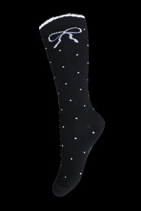 12.04  ��������� �������� ��������� ��������� ������� 3133 KIDS 26�3133 ������ 1