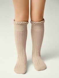 12.04  CONTE-KIDS �������� CONTE-KIDS MISS ������ � ���������� ������ � ������� 