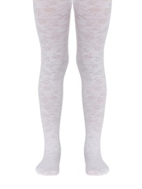 26.05 CONTE ELEGANT �������� CONTE ROSANNA �������� ������� �������� 16�-50�� bi