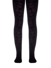 26.05 CONTE ELEGANT �������� CONTE ROSANNA �������� ������� �������� 16�-50�� ne