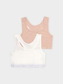 12.04  Crockid ����� �����-��� ��� ��� � 1198-2��/������� ���.�����