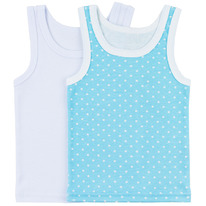 12.04  Youlala ����� 2 �� 0073200405 0073200405